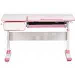  FunDesk Toru Pink Cubby