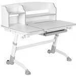 -   Fundesk Amare II Grey