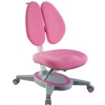    FunDesk Primavera II Pink