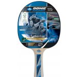  DONIC LEGENDS 700