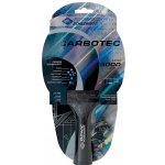  DONIC Carbotec 3000