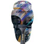  DONIC Carbotec 7000