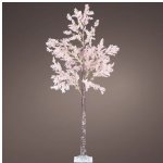   Pink Cercis 180 , 180    LED , IP44 Kaemingk