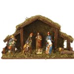   Christmas Story 39*23 ,  ,   Koopman