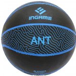   INGAME Ant 7 -