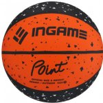   INGAME POINT 7 -