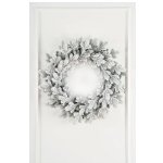     60 , Max Christmas