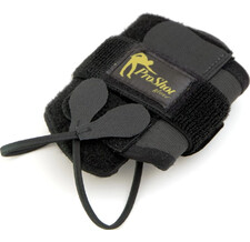   Pro Shot Glove ()