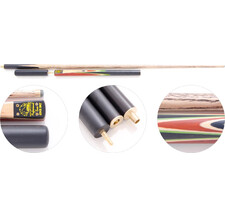  / c 2-pc SED3 3/4+ 
