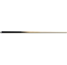  /  1-pc Stella () 120 cm