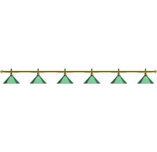     Evergreen D35 ()