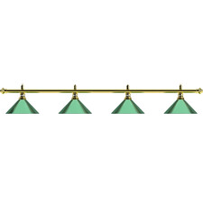     Evergreen D35 ()
