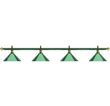     Allgreen D35 ()