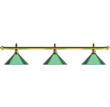     Evergreen D35 ()
