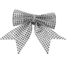    , 14 , 2 . Koopman CAA638580