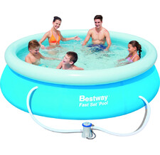   Bestway 57270/57109 (30576)