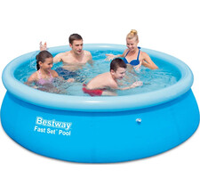   Bestway 57266 (305x76)