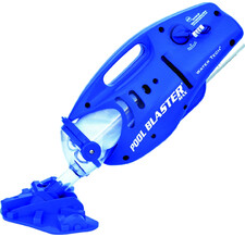   Watertech PoolBlaster MAX