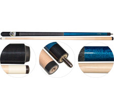    2-pc Magnum Classic ()