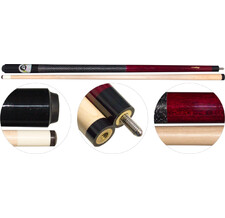    2-pc Magnum Classic ()