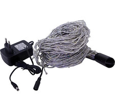  Branch light 1,5 , 200 Led . ,  +