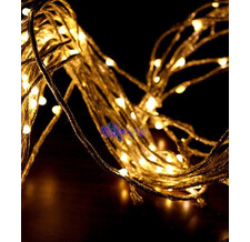  Branch light 1,5 , +, . ,   