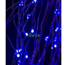  Branch light 1,5 , . ,   