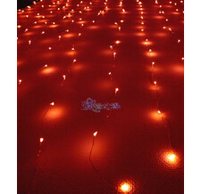    1,61,6 , 256 led, . ,   PVC