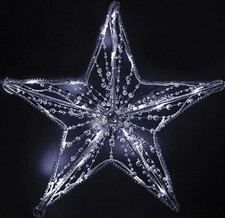   32 led