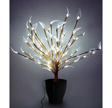    96 led,  60 , . ,   PVC , 