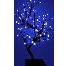  96 led,  60 , . ,   PVC
