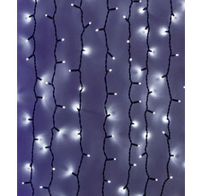   16 , 600 led, . 