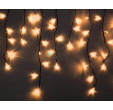   3,10,5 , 150 led, .  ,   PVC