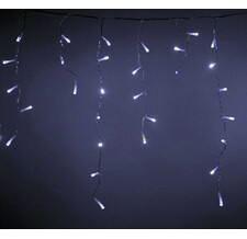   4,90,5 , 240 led, . ,   PVC