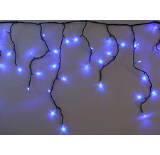   4,90,5 , 240 led,   PVC, . 