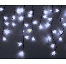   4,90,5 , 240 led,   PVC, . 