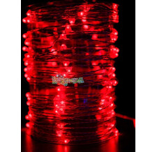    10 , 100 led, . ,   