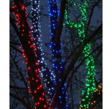    3x20 , 600 led, .  