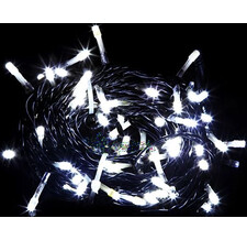    3x20 , 600 led 