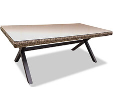   OPAL 210 