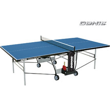   OUTDOOR ROLLER 800-5 BLUE