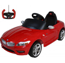   Rastar BMW Z4 