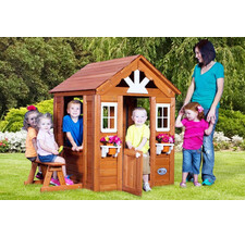    Selwood Products  