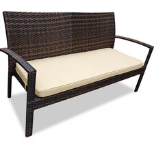   Joygarden MILANO 2-  -