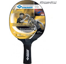  DONIC SENSATION 500