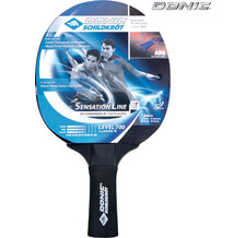  DONIC SENSATION 700