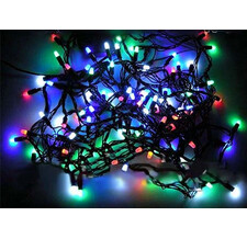     (DURAWISE), 240  Led , 17.9 ,  , , KAEMINGK 497252 