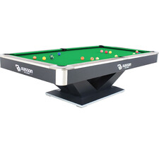    Victory II Plus 8  ()