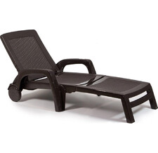  B:rattan MIAMI  ()