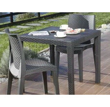   B:rattan Dallas, 